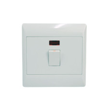 SWITCH ISOLATOR 60A REDDISON